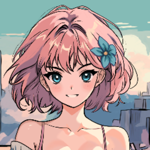 YukaMisakiVT
