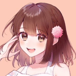 ゆか_