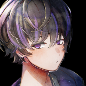 黒咲ゆかり