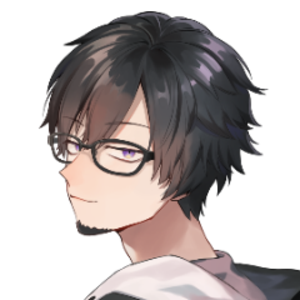 ユカリナキ