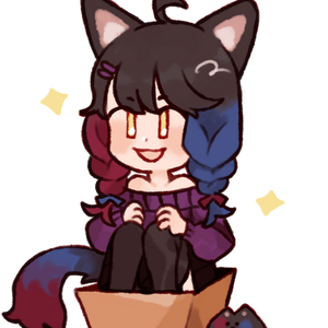 Yukari V