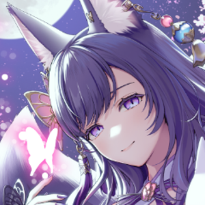 Yukari Elva