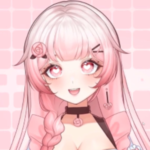 yukarihaise