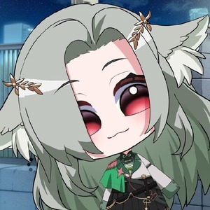 yukaru_ria