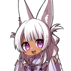 ゆかすけ_