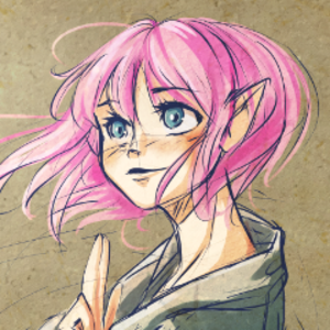 Yukenna