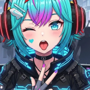 YuketsumaVT