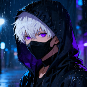Yuki0_kun