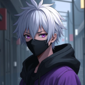 Yuki0_kun