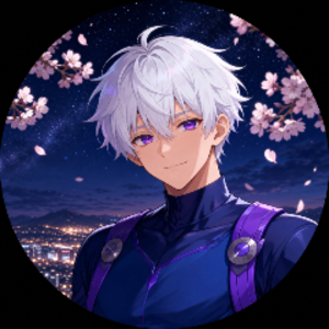 Yuki0_kun