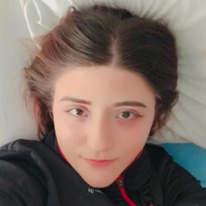 Yuki3u3