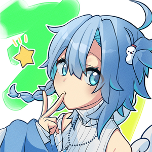 乙羽ゆき