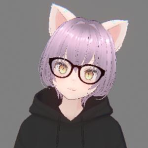yuki__vt