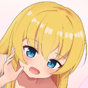 七海ゆきちゃん