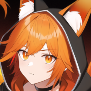 yuki_honomiya