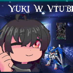 yuki_kun_wolf
