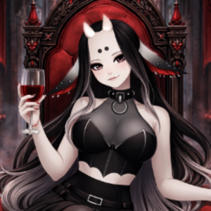 yuki_p00kievt