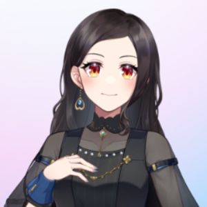 桜月ゆきな