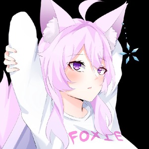 Yuki Shima Fox