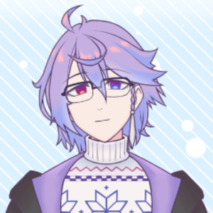 白雨有希