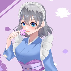 優希睡蓮