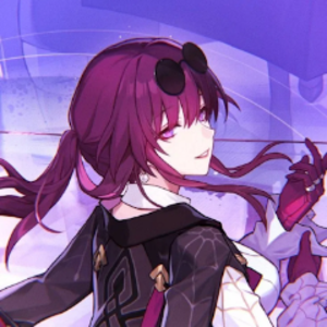 Yuki_Tanaka_VT