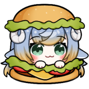 優姬トリ