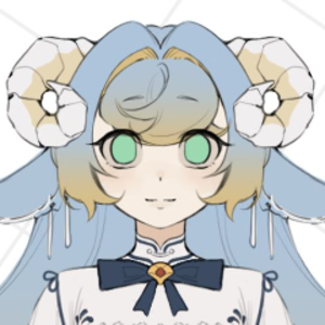 優姬トリ