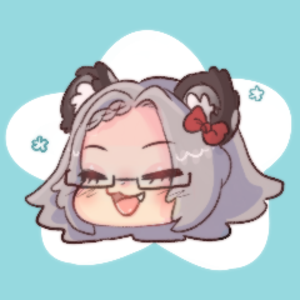 Yuki_Tsukimori