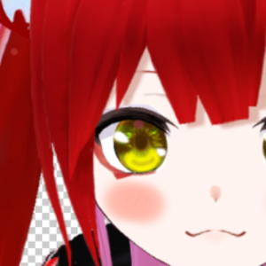 yuki_ultra_mochi_michi_vt