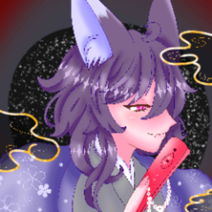 Yusuki_Suskit697