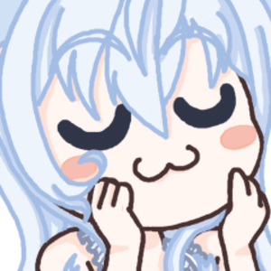 YukiArisato