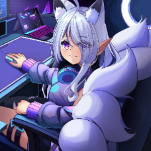 YukiAsamiVT