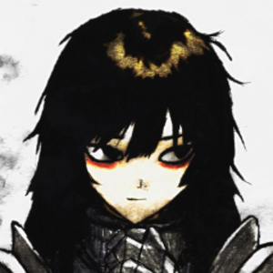 yukibellx
