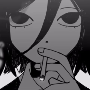 yukibellx