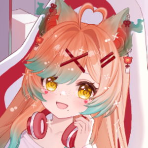 YukiBooBuki