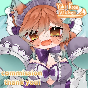 YukiBooBuki