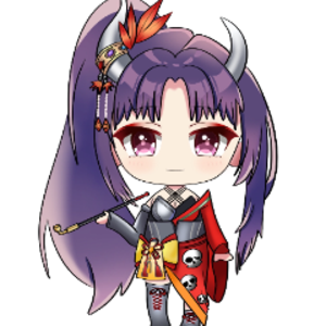 雪蛍しちか