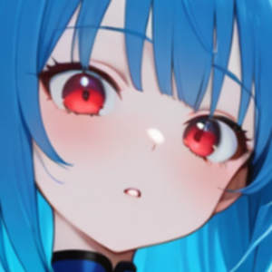 YukiBotExe