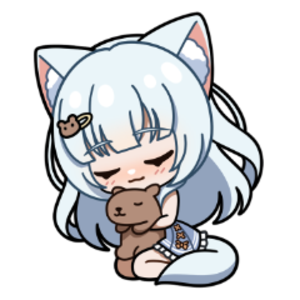 Yukibu Yuma