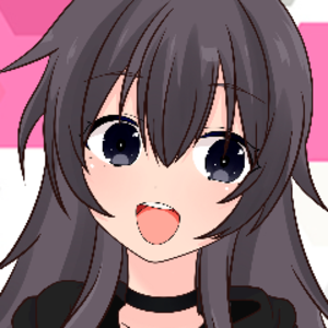 yukichanvt