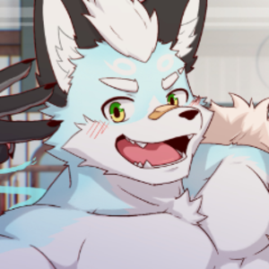 悠吉ユキ