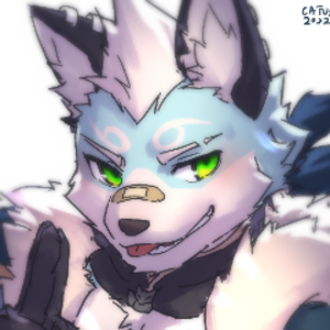 悠吉ユキ