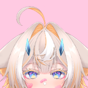YukichKano