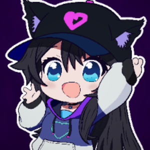 YukiCookieDoitsu