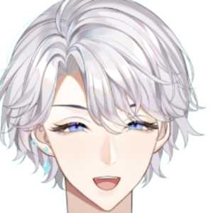 YukidamaFrost
