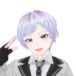 ゆきだるまテレビ