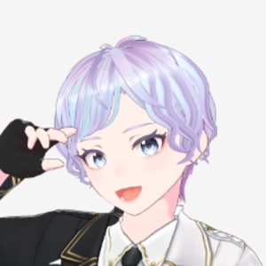ゆきだるまテレビ