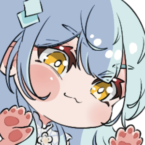 Yukie Ouka
