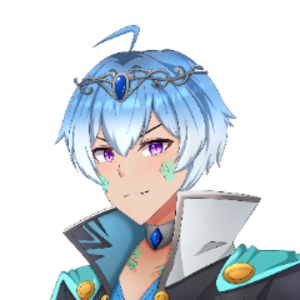 Yukiel_Prince